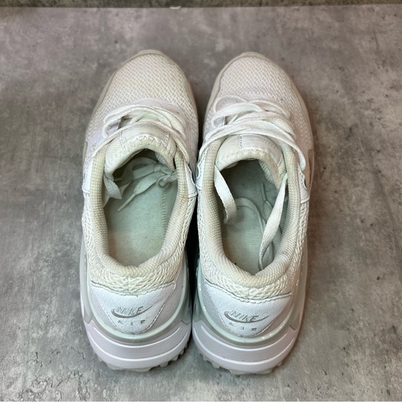 Nike Air Max 90 Running Shoes Mens sz 7.5/Womens sz 9 - Picture 6 of 7